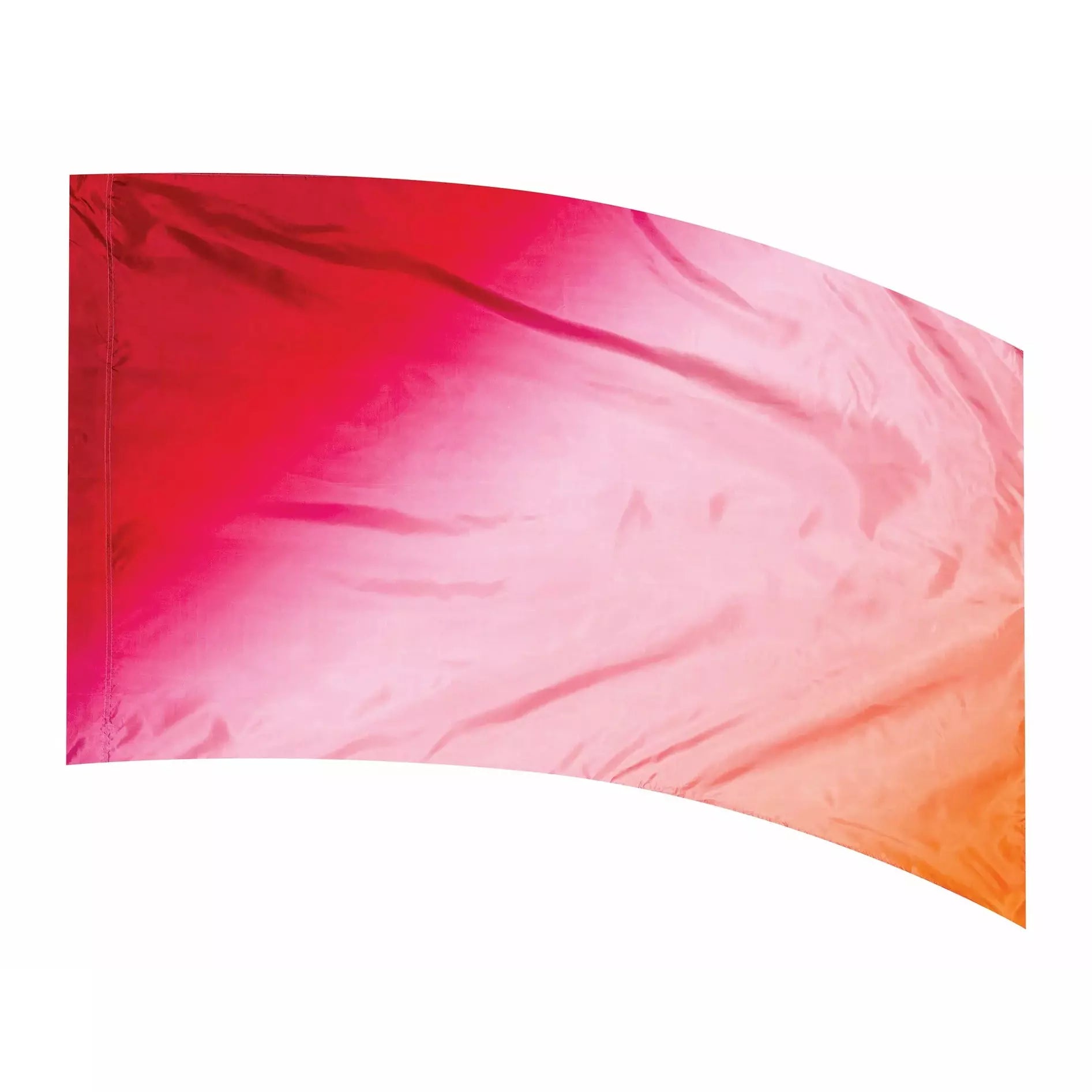 Bandera PCS Multi Sombreada 07